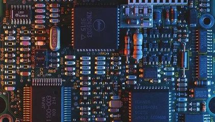 缺芯危機或持續(xù)至2023年，網絡設備制造業(yè)面臨嚴峻挑戰(zhàn)