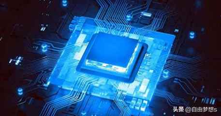 5G網絡是華為研發的嗎？探討5G技術背景與網絡信息安全軟件開發