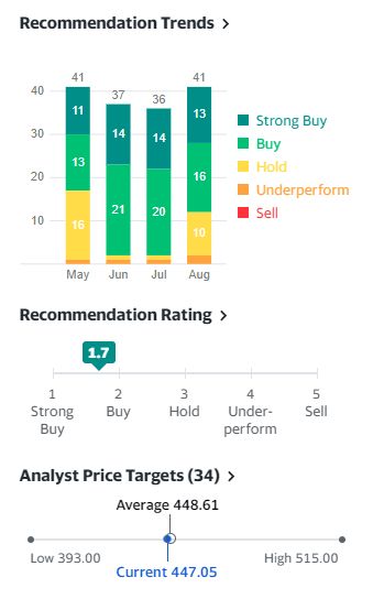 掘金網絡安全賽道，網絡與信息安全軟件開發概念股年內翻倍背后的邏輯